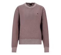 G-STAR Lässiges Pullovermodell Pink XS twilight mauve gd D28752-D969-J331-XS