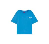 Unite_T-Shirt 10247048 01