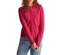 United Colors of Benetton Damen Maglia Coreana M/L 1002d5485 Strickjacke, violett, S