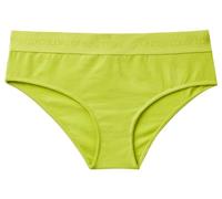 United Colors of Benetton Damen Slip 3op81s00t Unterwäsche, Lime 2c7, L