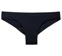 United Colors of Benetton Damen Slip Mare 3p5h5s1n6 Bikini-Unterteile, Schwarz 700, M