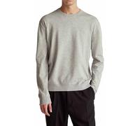 United Colors of Benetton Herren Maglia G/C M/L 110xu10a5 Pullover, grau, Medium