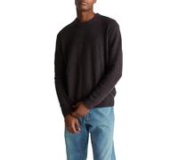 United Colors of Benetton Herren Maglia G/C M/L 1l5yu10ad Pullover, grau, Medium