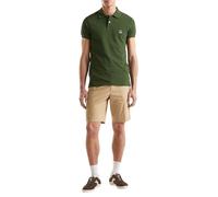 United Colors of Benetton Herren Shorts, beige, 42