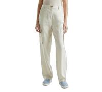 United Colors of Benetton Hosen, Beige 152, 34