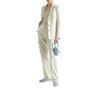 United Colors of Benetton Hosen, Beige 152, 46