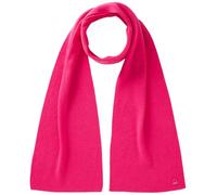 United Colors of Benetton Jungen Sciarpa In Maglia 106wcu00v schal, Rosa, M