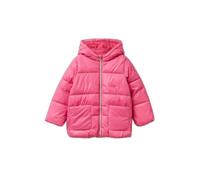 United Colors of Benetton Mädchen Giubbotto 2nqrgn03v Jacke (1er Pack)