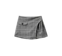 United Colors of Benetton Mädchen Kurze Schlauch 41cac9036 Shorts, Mehrfarbig, 150 cm