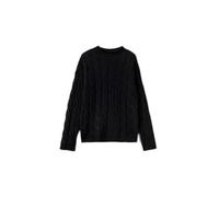 United Colors of Benetton Nackenband M/L, Schwarz 700, L