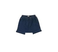 United Colors of Benetton Short, blau, 62