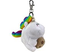 keyring - xPummel Keks 4025055260106