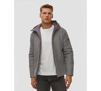Unity Original Clermont Herrenjacke In Grau Jaclermontaw25-gg Grau L