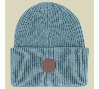 Unityo one size blau - stormy sea