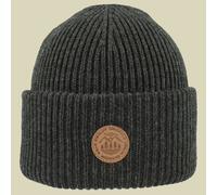 Unityo one size grau - anthrazit