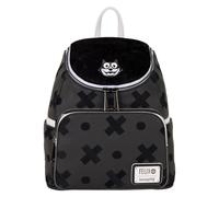 Universal by Loungefly Mini Rucksack Felix the Cat