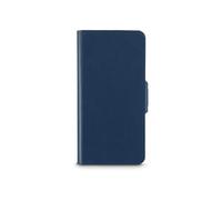 Universal Geldbeutel - HAMA - Eco Premium - 8,0 x 17,0 cm - Schwarz - Recycelte Materialien