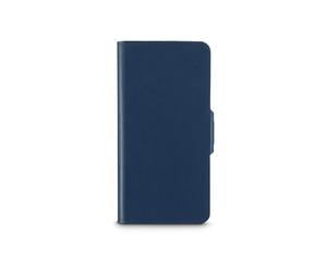 Universal Geldbeutel - HAMA - Eco Premium - 8,0 x 17,0 cm - Schwarz - Recycelte Materialien