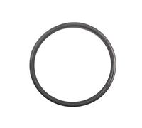 Universal Gummi,- Riemen (Motor) 320 mm, 6,0 mm Ø Antriebsriemen für Nähmaschinen