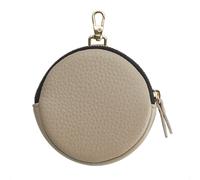 Universal Hülle - Kunstleder - Selencia Handytasche - Handyhülle Beige