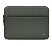Universal Laptoptasche bis zu 15"-16", Tech-Protect Sleeve, Grün