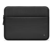 Universal Laptoptasche bis zu 15"-16", Tech-Protect Sleeve, Schwarz