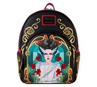 Universal Monsters by Loungefly Mini Rucksack Bride of Frankenstein