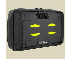 Universal Pouch 14 x 24 one size schwarz - black