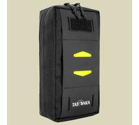 Universal Pouch 20 x 10 one size schwarz - black