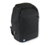 Universal-Rucksack "Recycle PET"