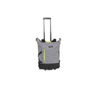 Universal-Trolley „Punta Wheel“, Farbe: dunkelgrau