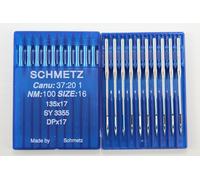 Universalnadel für Sailrite Stärke 100 / DPx17