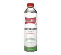Universalöl Ballistol 500 ml