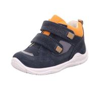 UNIVERSE BLAU/ORANGE - Gr. - 23