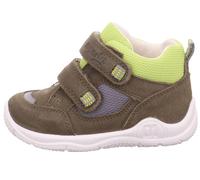 UNIVERSE GRÜN/HELLGRÜN - Gr. - 21