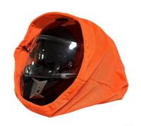 Universelle Helmtasche Für Ski Rad Hockey Helme(Orange)