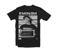 Unknown Herren T-Shirt, Schwarz - Black, XXL