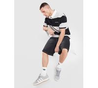 Unlike Humans Yen Jorts - Herren, Schwarz - S