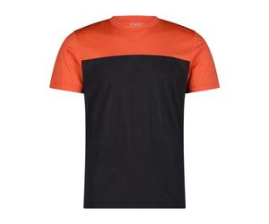 Unlimitech-T-Shirt aus Performance Merino für Herren 52