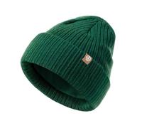 UNNESTAR Kids Beanie Hats- Warm Winter Hats for Boys and Girls Stretchy Fleece Cap with Double-Layer
