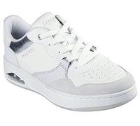 UNO CTL - SUBTLE SHIMMER Weiß - Gr. - 41