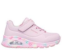 UNO GEN1 - FRESH BLOOMS Pink - Gr. - 33