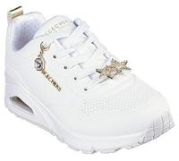 UNO GEN1 - TRENDY JEWELS Weiß - Gr. - 40