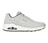 Skechers Herren UNO Stand On AirSneaker