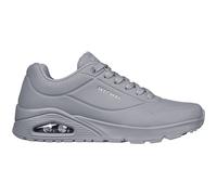 Skechers Herren UNO Stand On AirSneaker