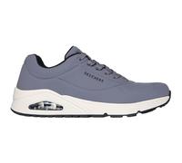 Skechers UNO Stand ON AIR Damen Sneakers, EU 48,5