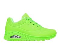 Skechers Women's UNO Stand on Air Sneaker
