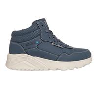 Skechers Uno Lite - Aqua Ave Kinder Freizeitschuhe, grau, Größe 36 ½ 36 ½