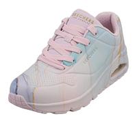 Skechers UNO Marbel Marvel 155584LAV, Sneakers - 40 EU