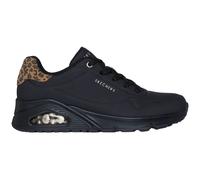 Skechers Uno Jungle Nite Sportschuhe